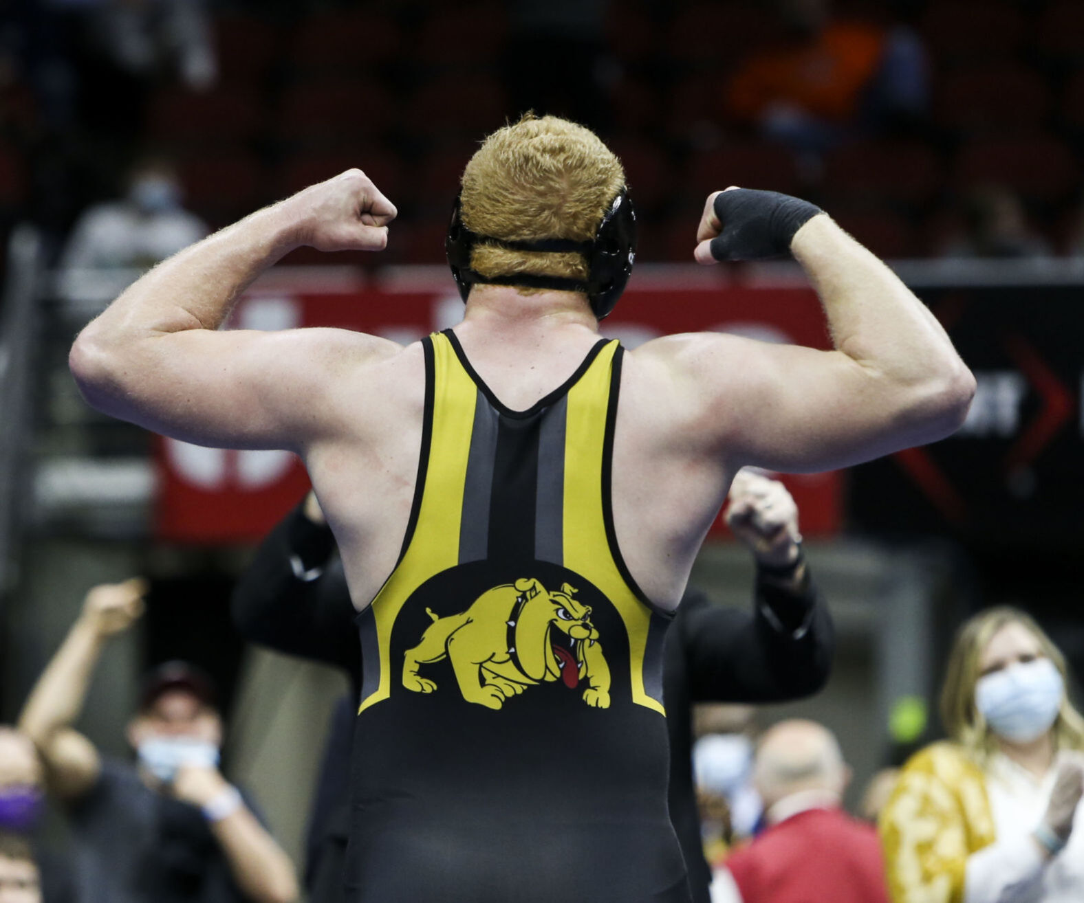 022021-qc-spt-iowa-state-wrestl-055.JPG